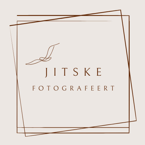 Jitske Oeyen