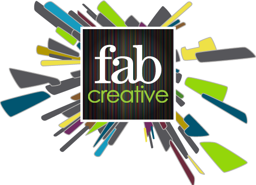 Fab Creative