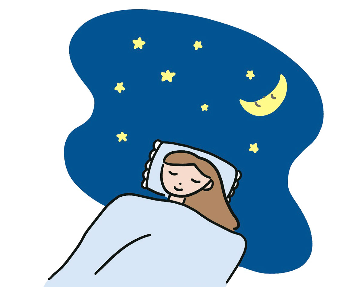 ビジネス/女性/ライフスタイル