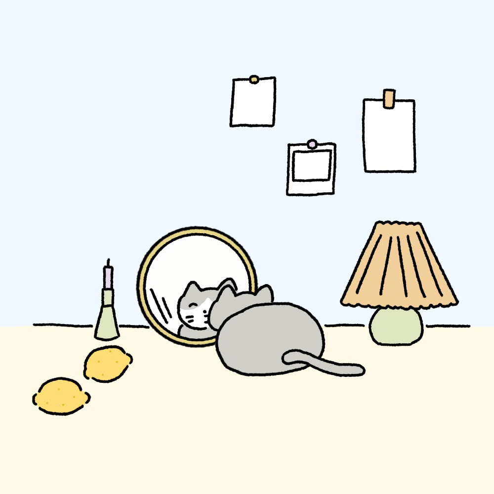 暮らし/カルチャー