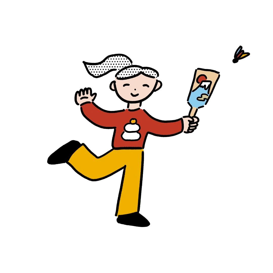 暮らし/季節/お正月