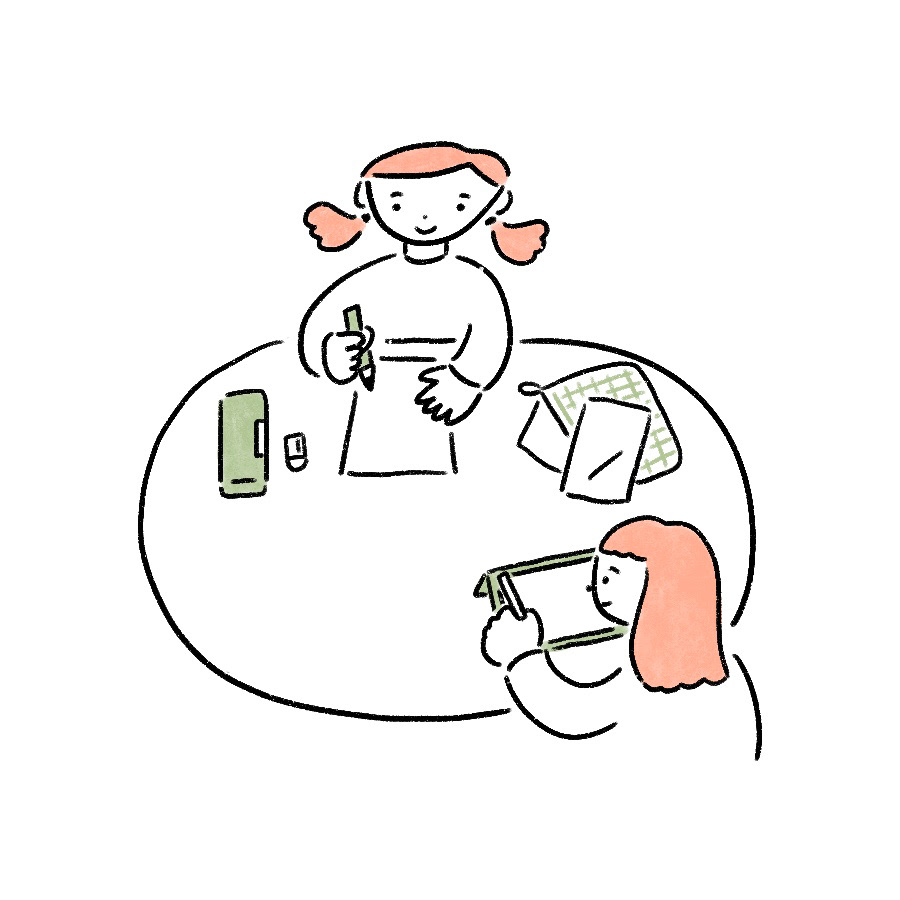 教育/ライフスタイル