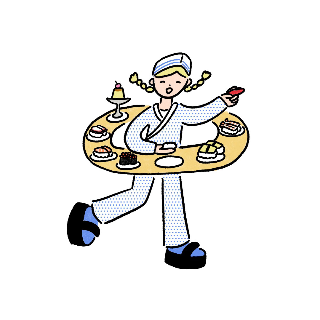 ユーモア/ゆるキャラ