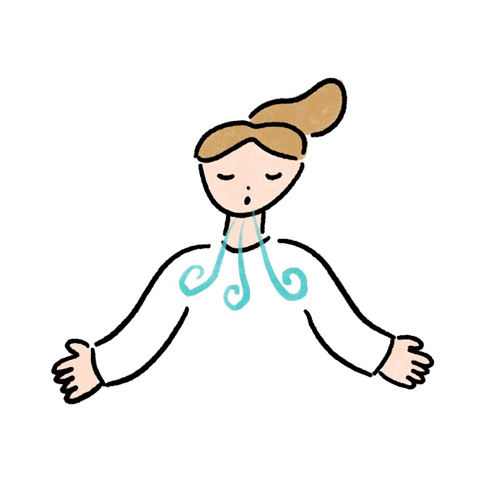 ライフスタイル/健康