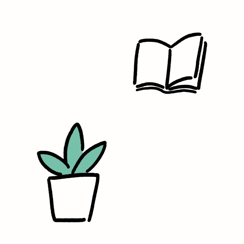 モックアップ挿絵