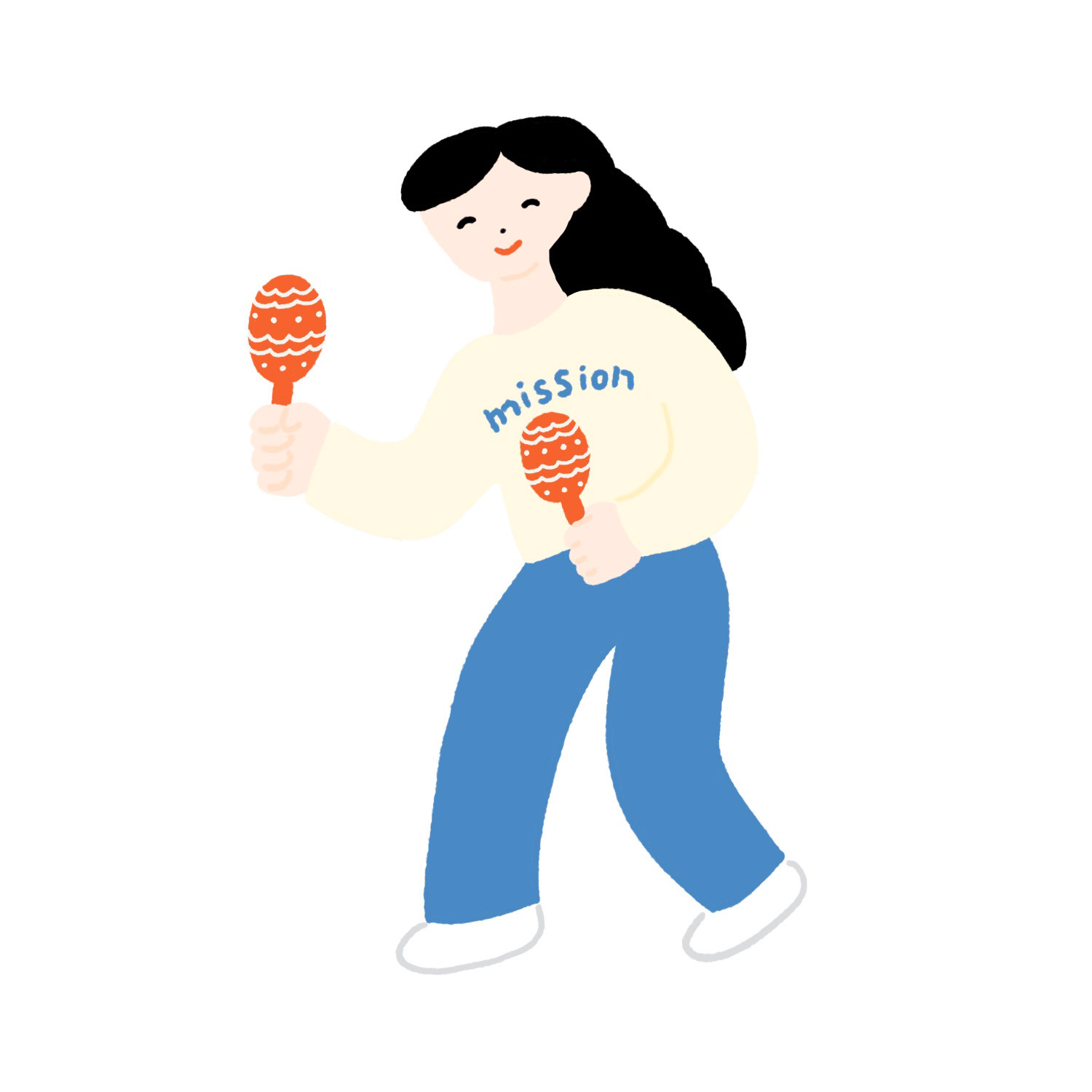 ライフスタイル/人物