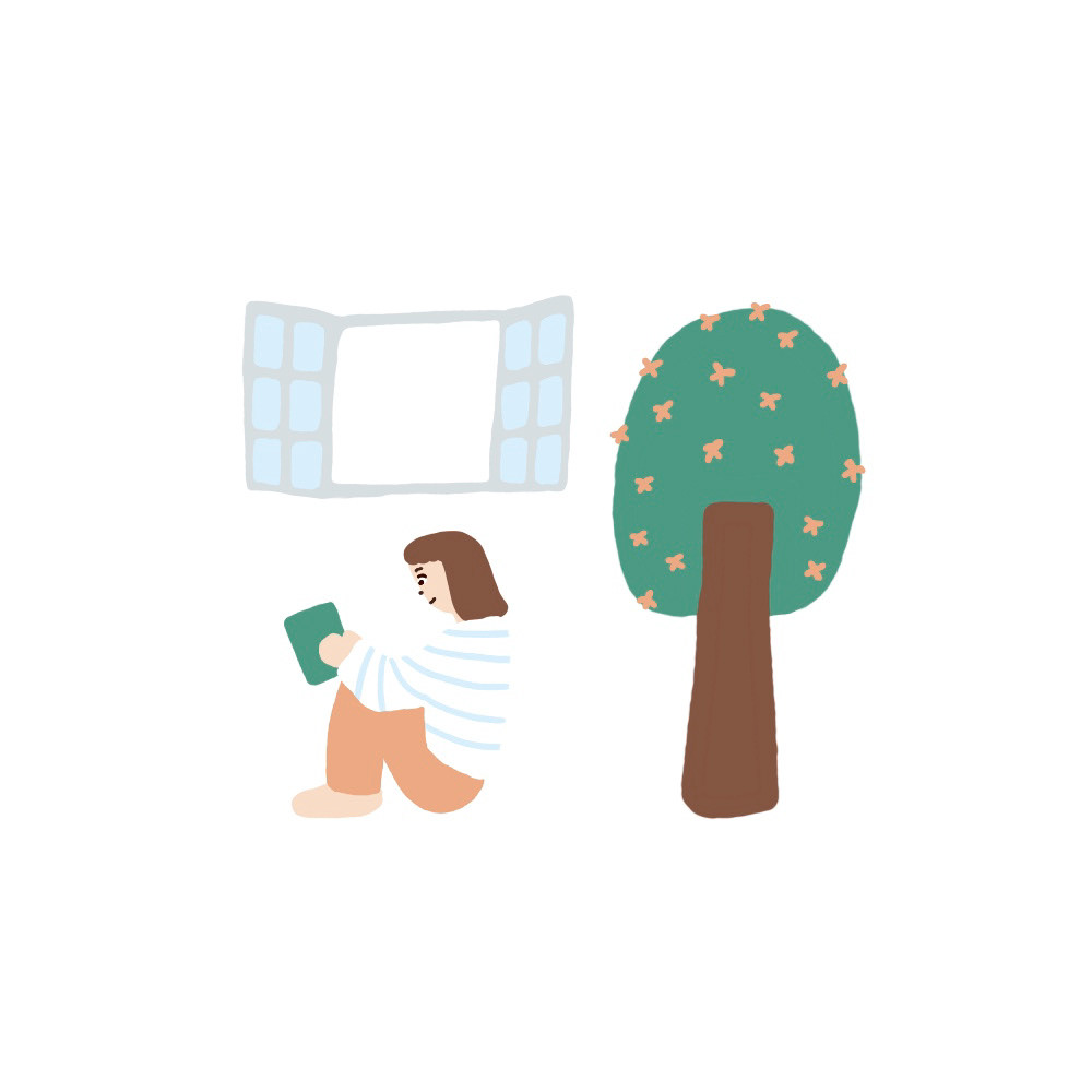 読書の秋