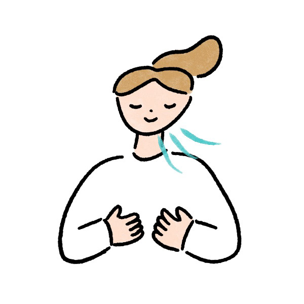 ライフスタイル/健康