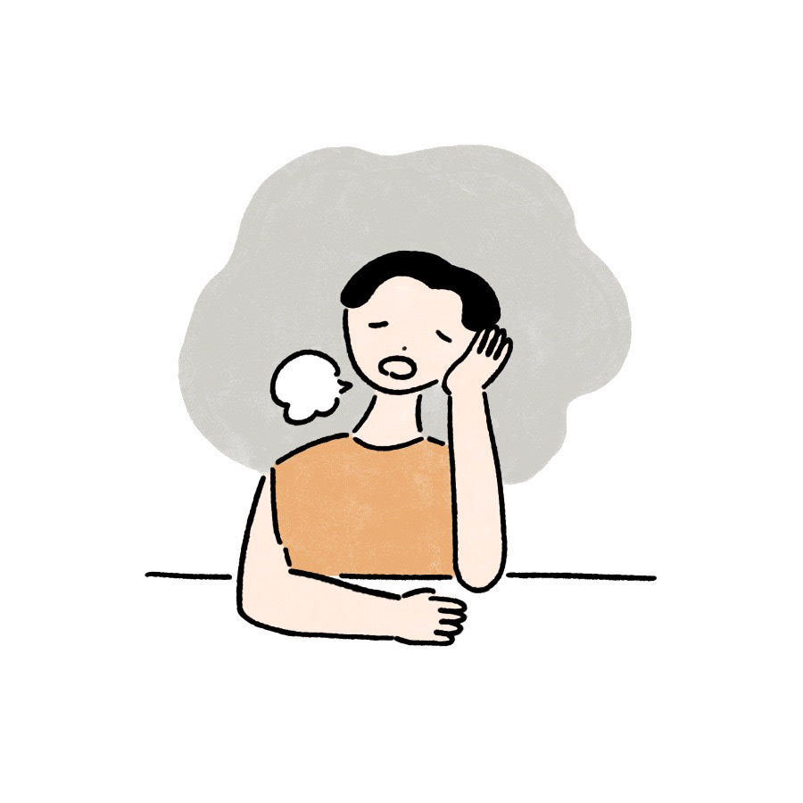 ライフスタイル/健康/ヘルス