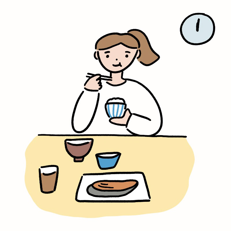 ビジネス/女性/ライフスタイル