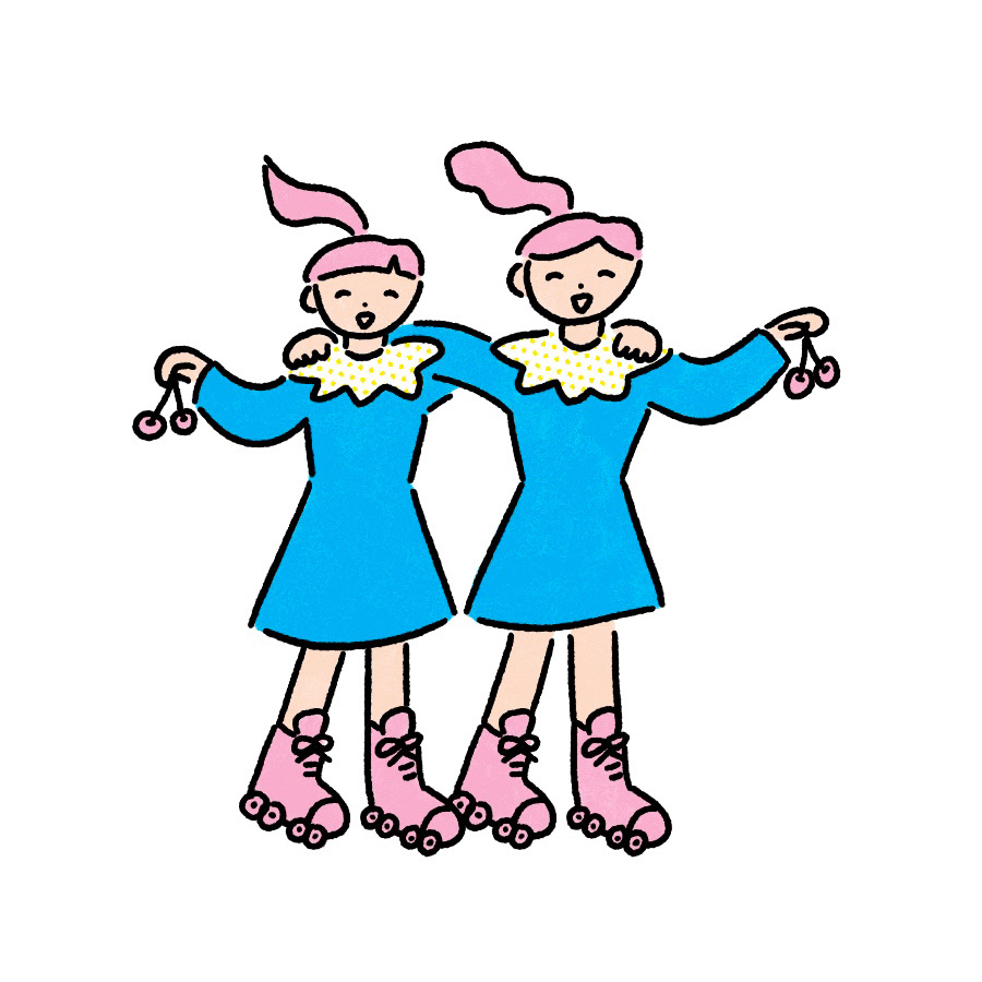 ユーモア/ゆるキャラ