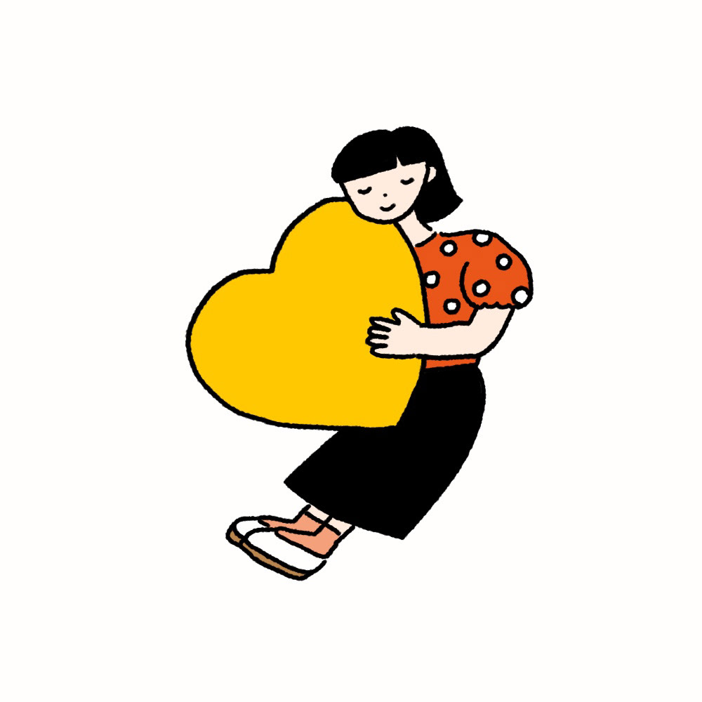 女性/ファッション