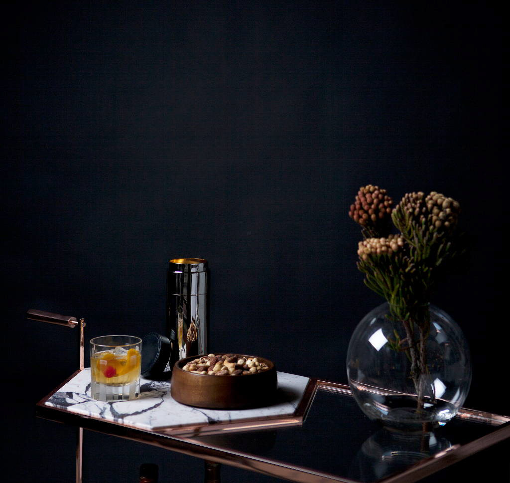 Photography by Sid Singh for AVENUE ROAD.