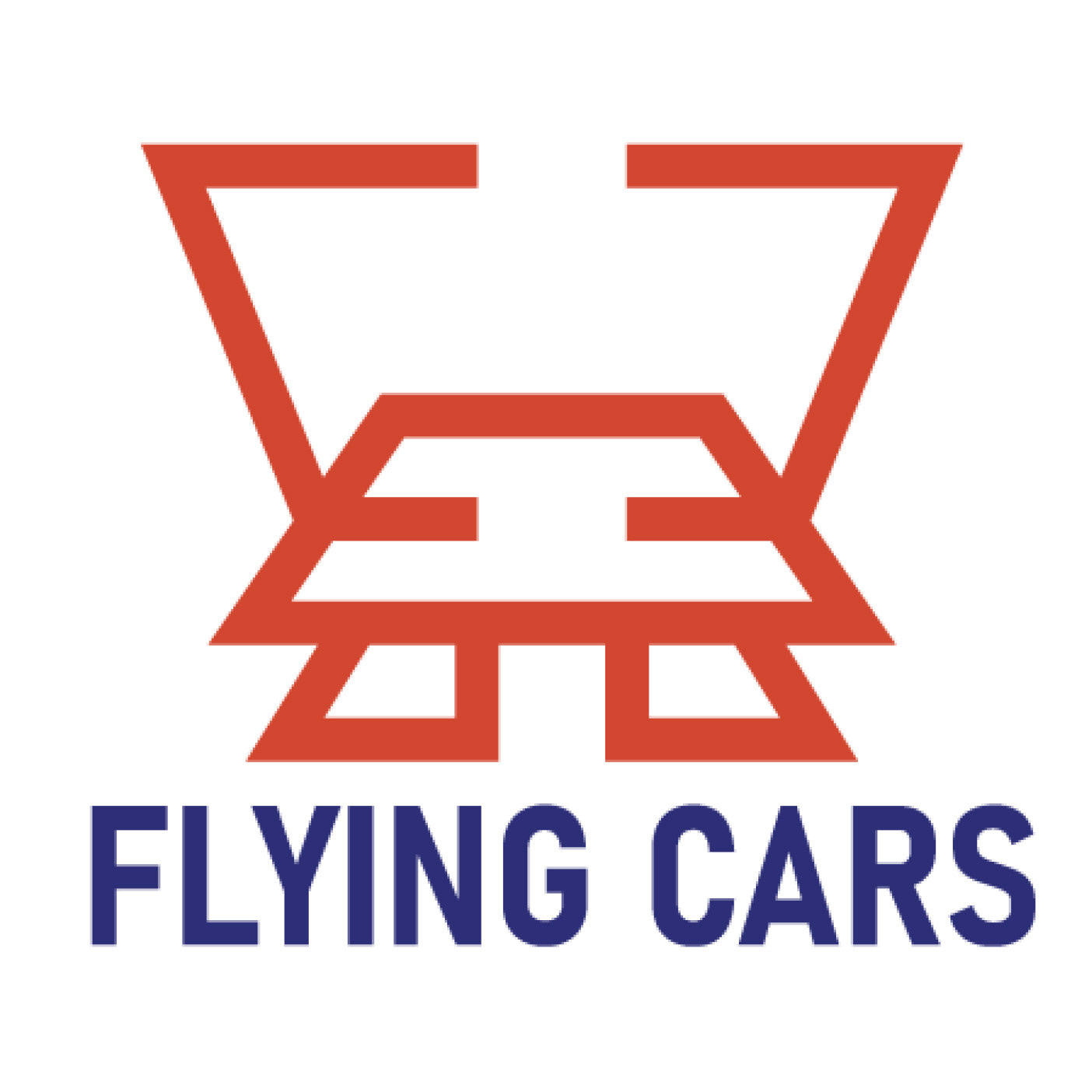 By Evan Muñoz - Lopez