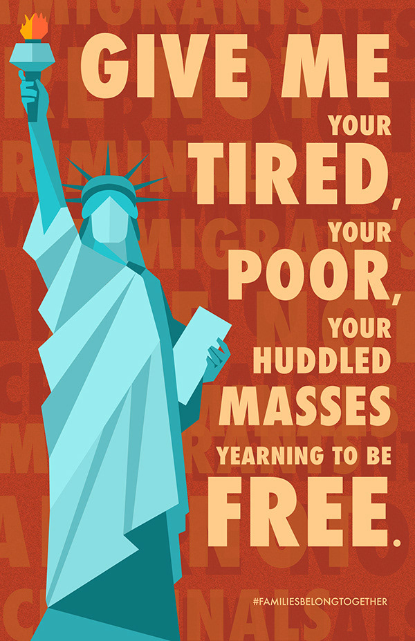 Libertas