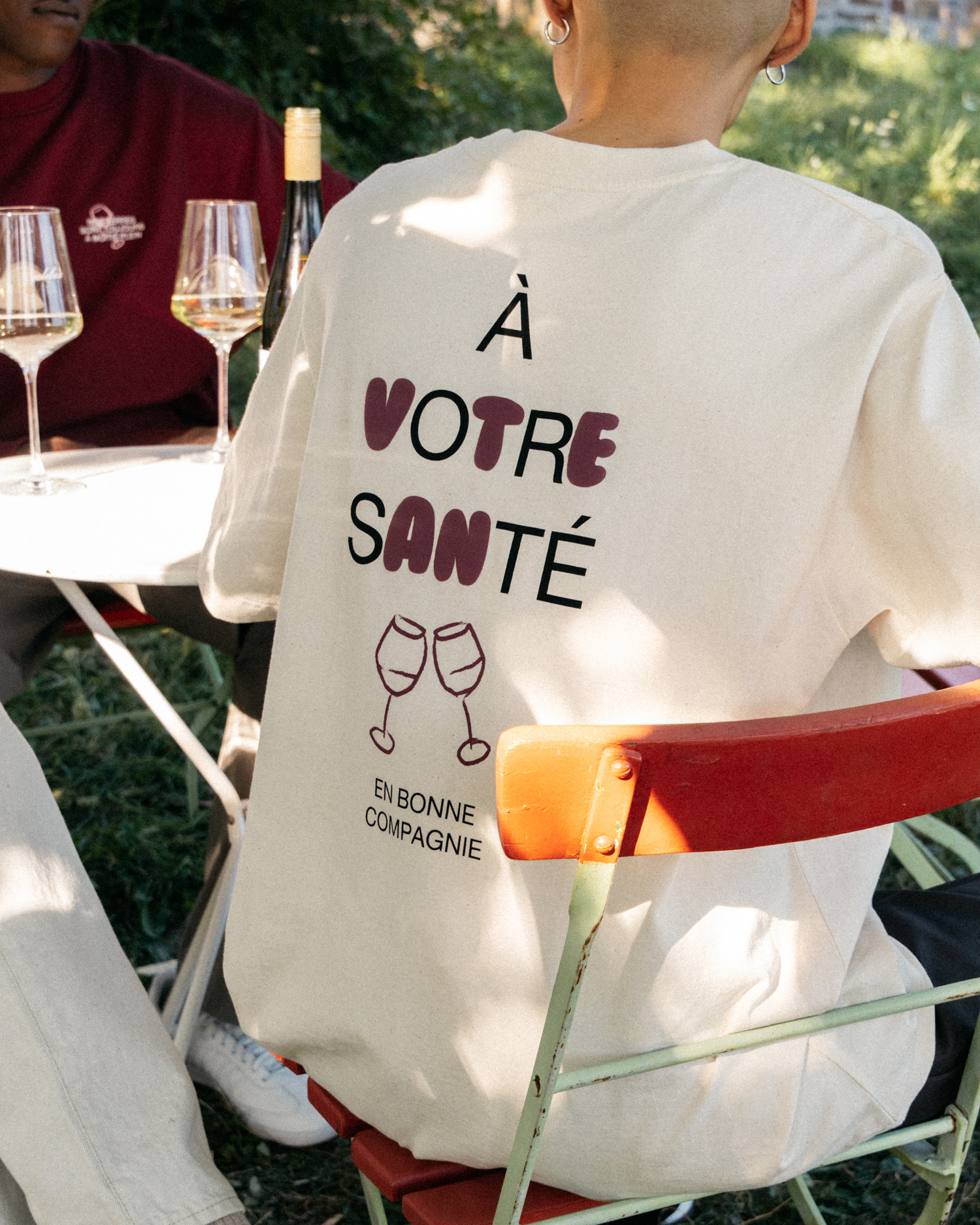 solebox SS23 capsule