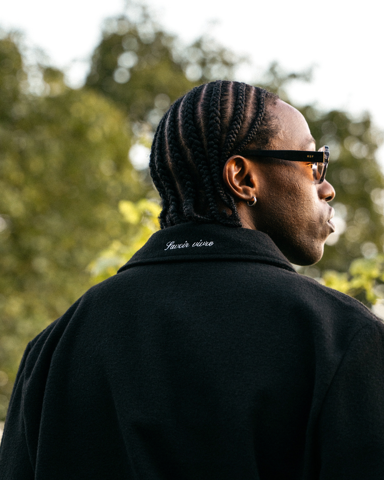 solebox SS23 capsule