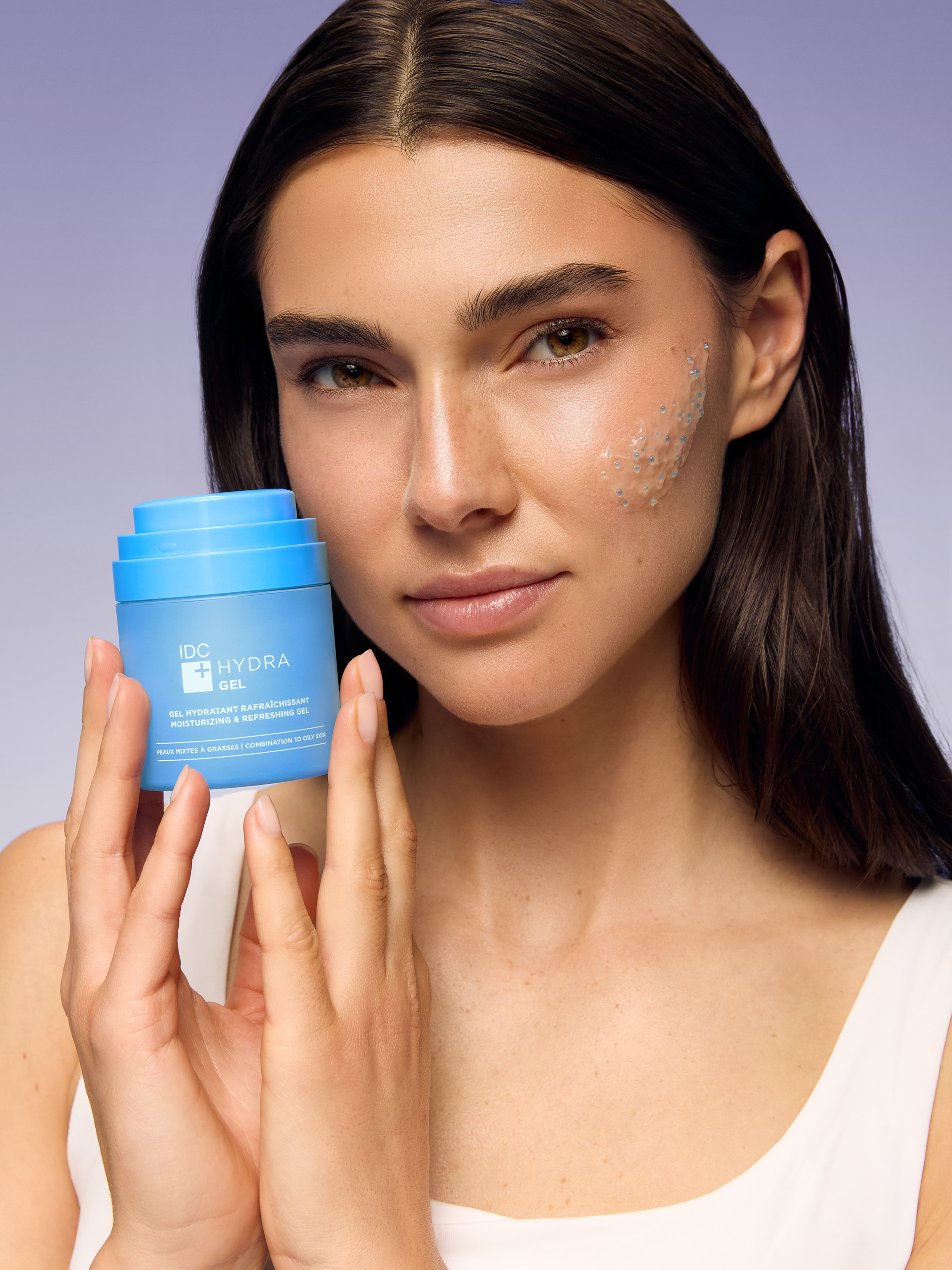 ©Jean-Christophe Yelle