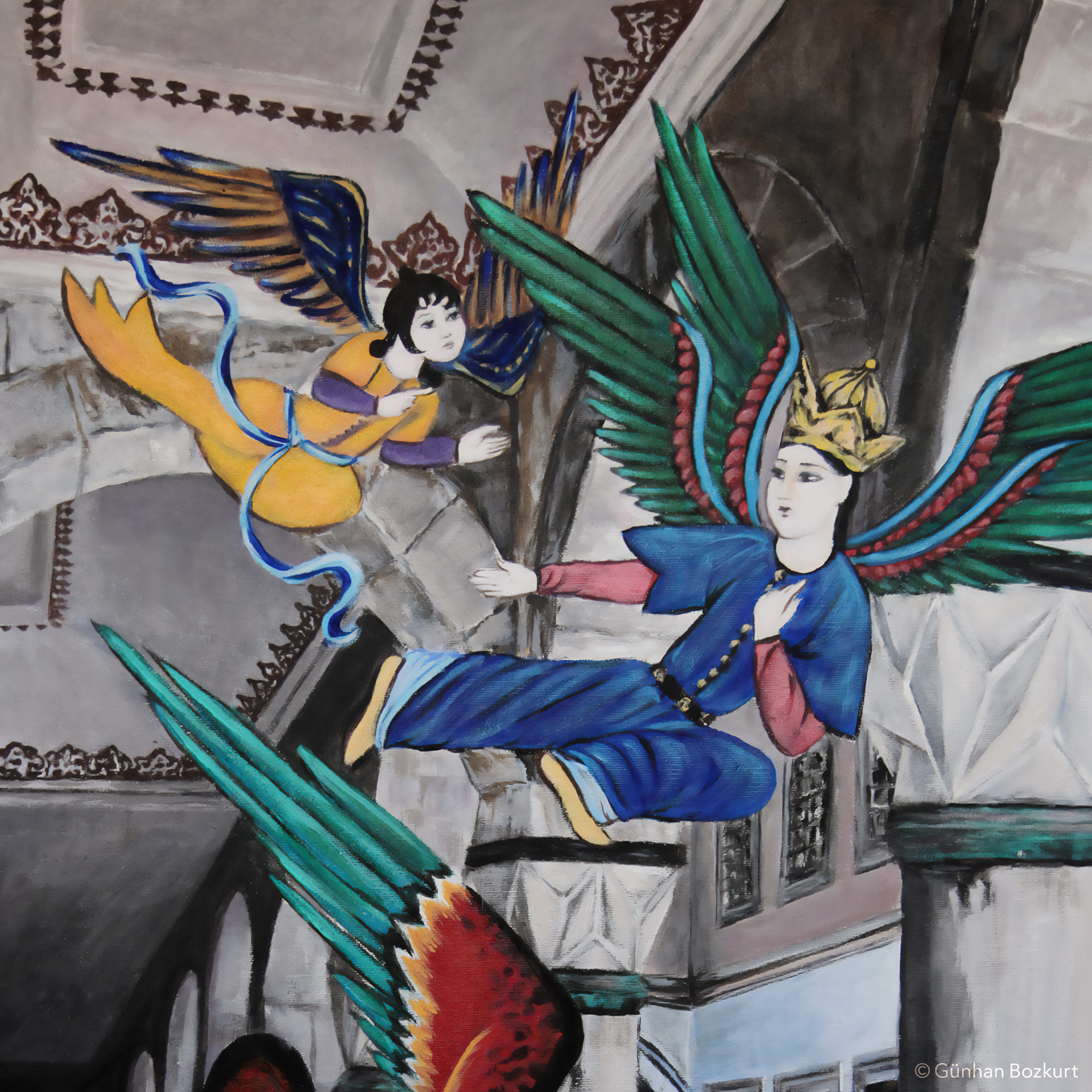 Detail from “