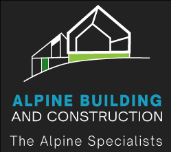 Alpine Building and Construction, Mt Buller, High Country Victoria