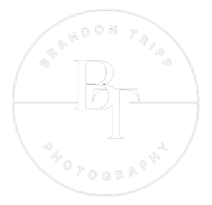 Brandon Tripp