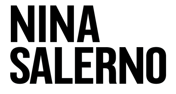 Nina Salerno