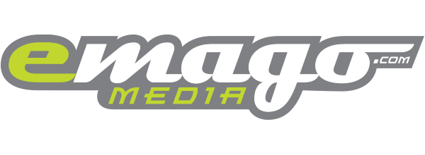 emago media