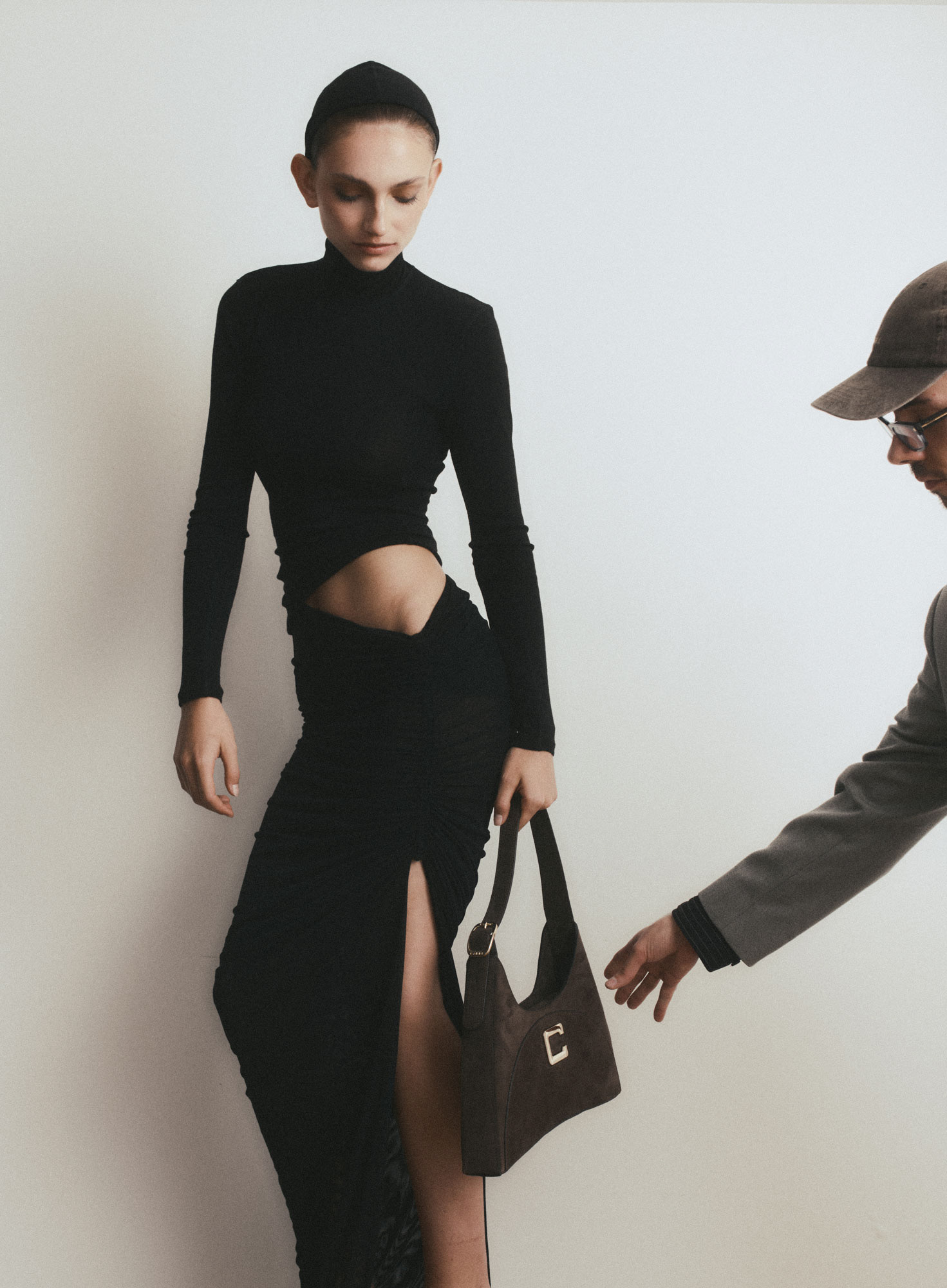 crédit photo: Adrian Wojtas