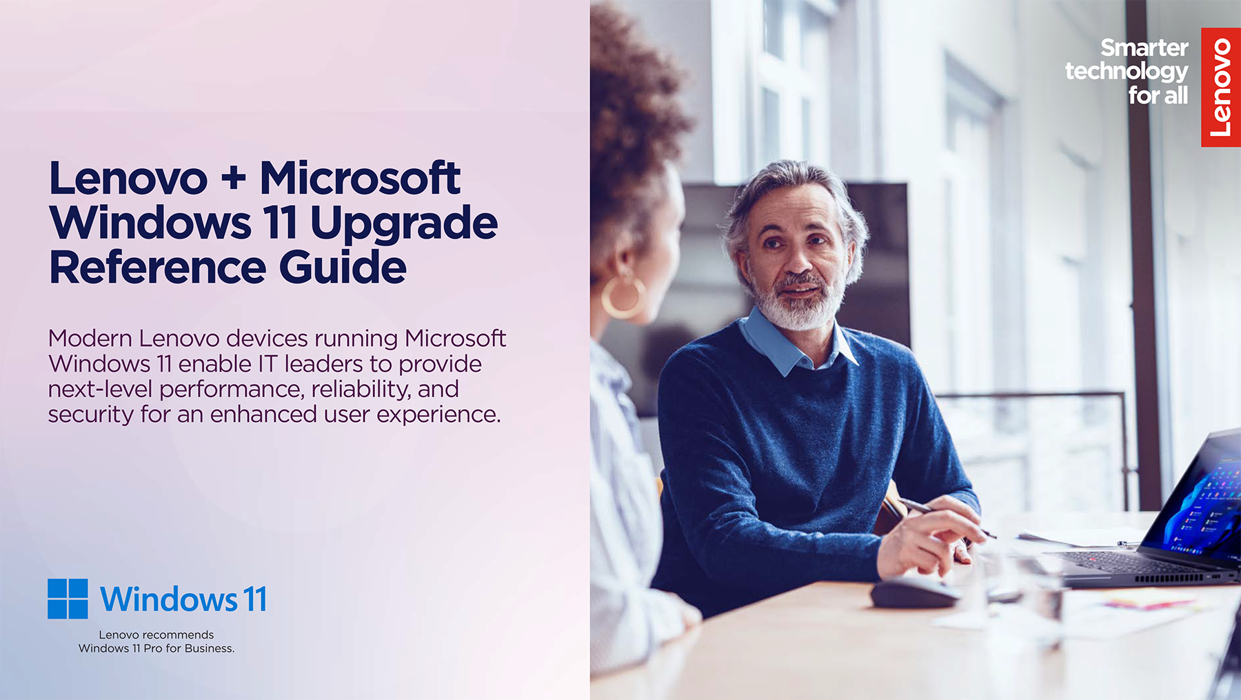 Windows 11 Update Support