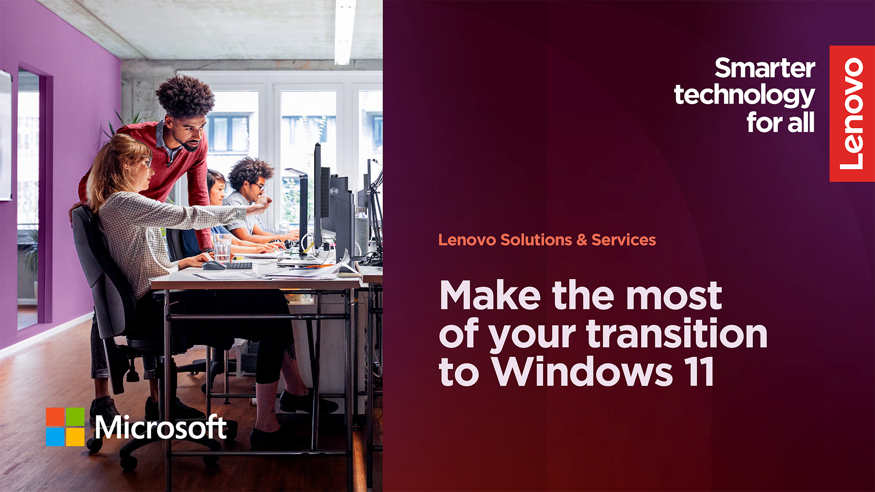 Windows 11 Update Support
