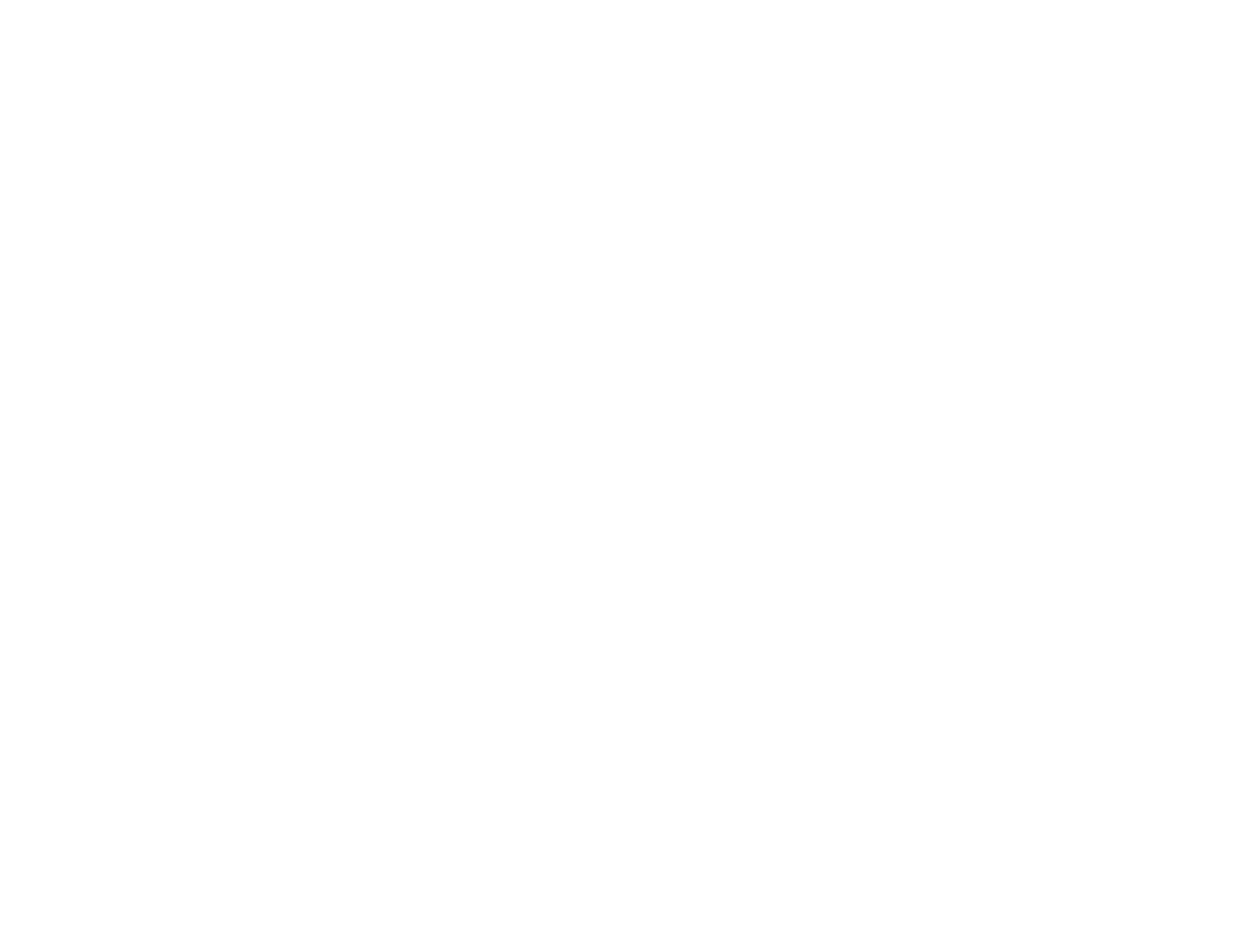 Ack's Shack Creative Works