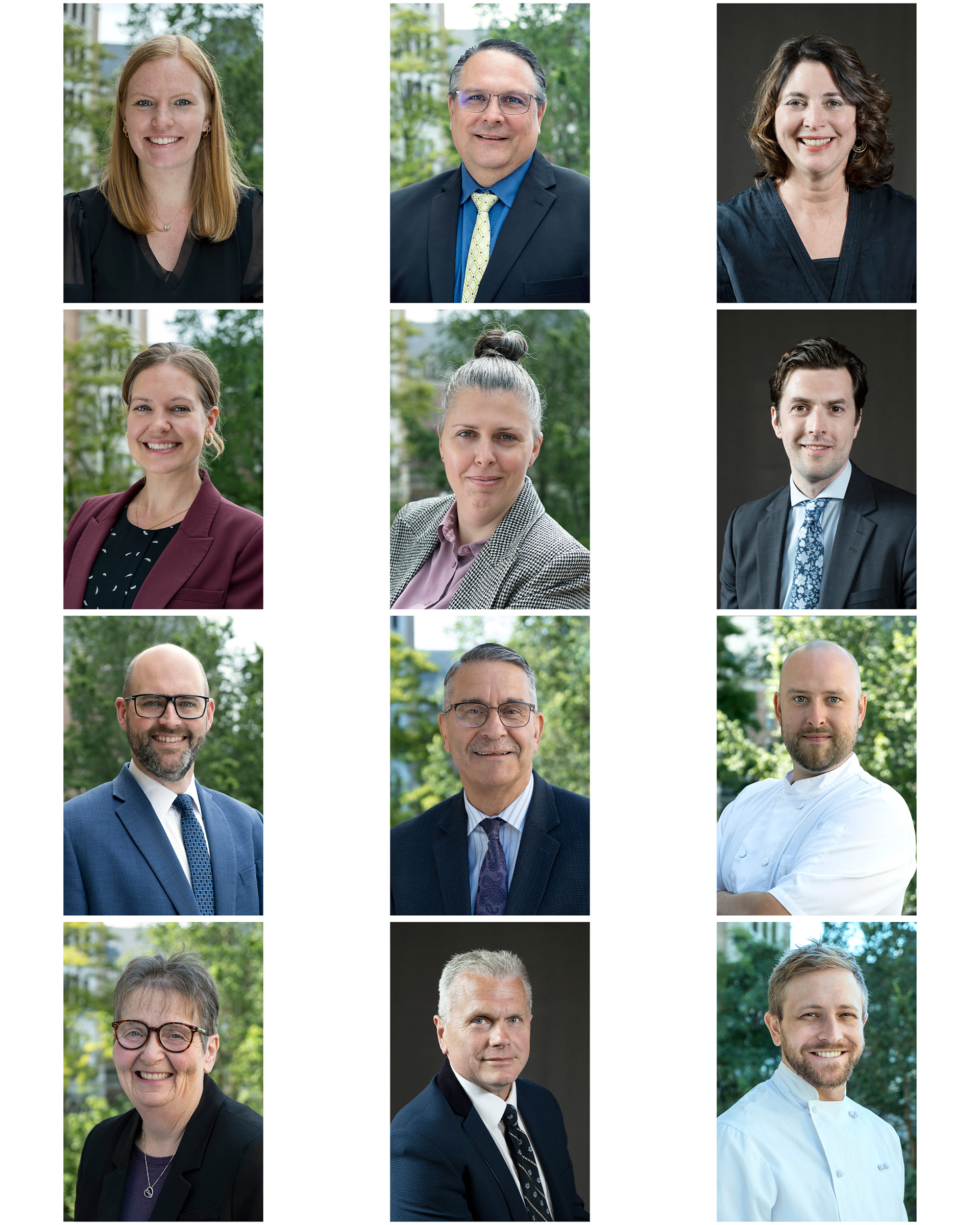 The Union Club of BC