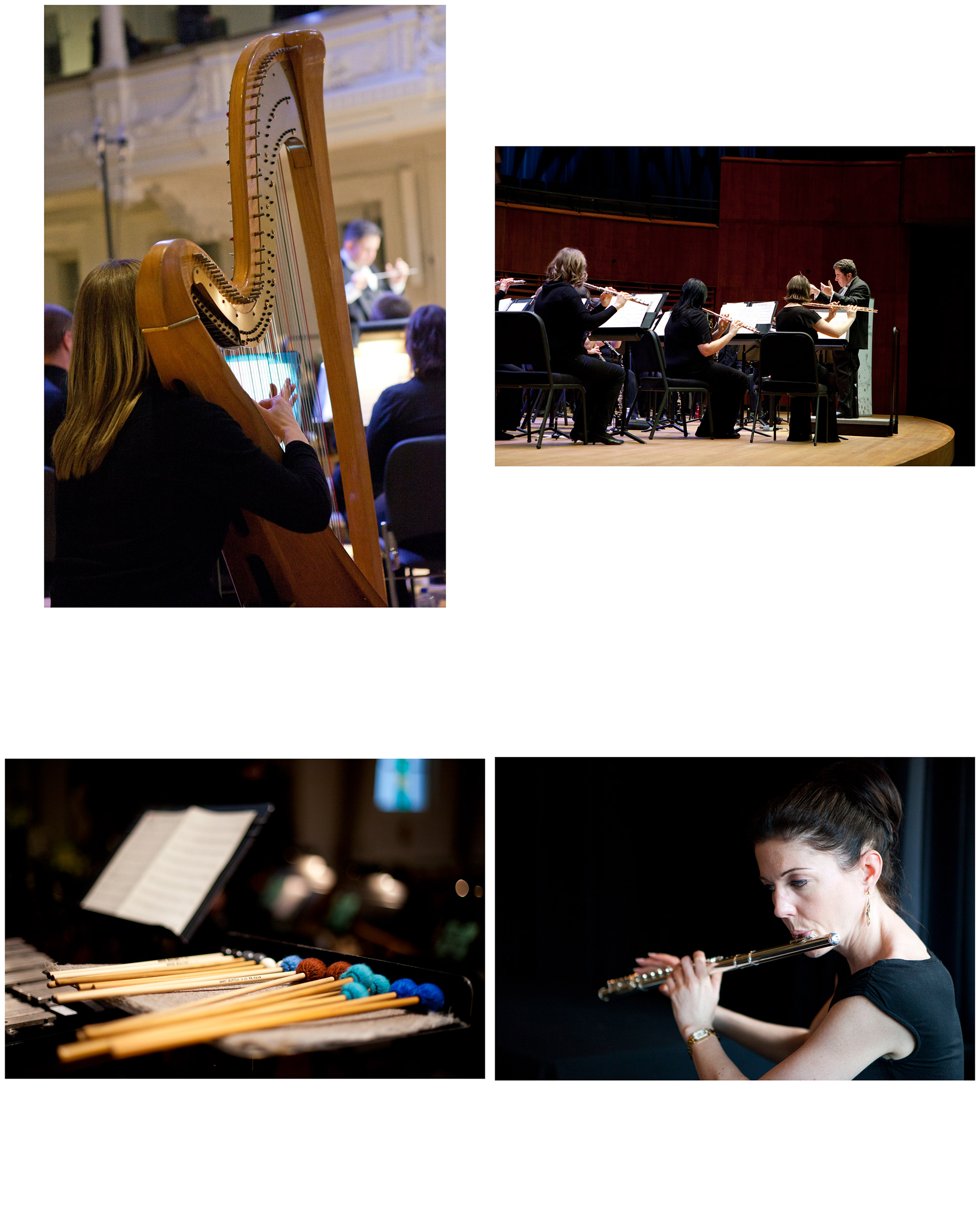 Harmonie de Charlesbourg