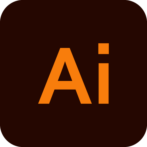 Illustrator