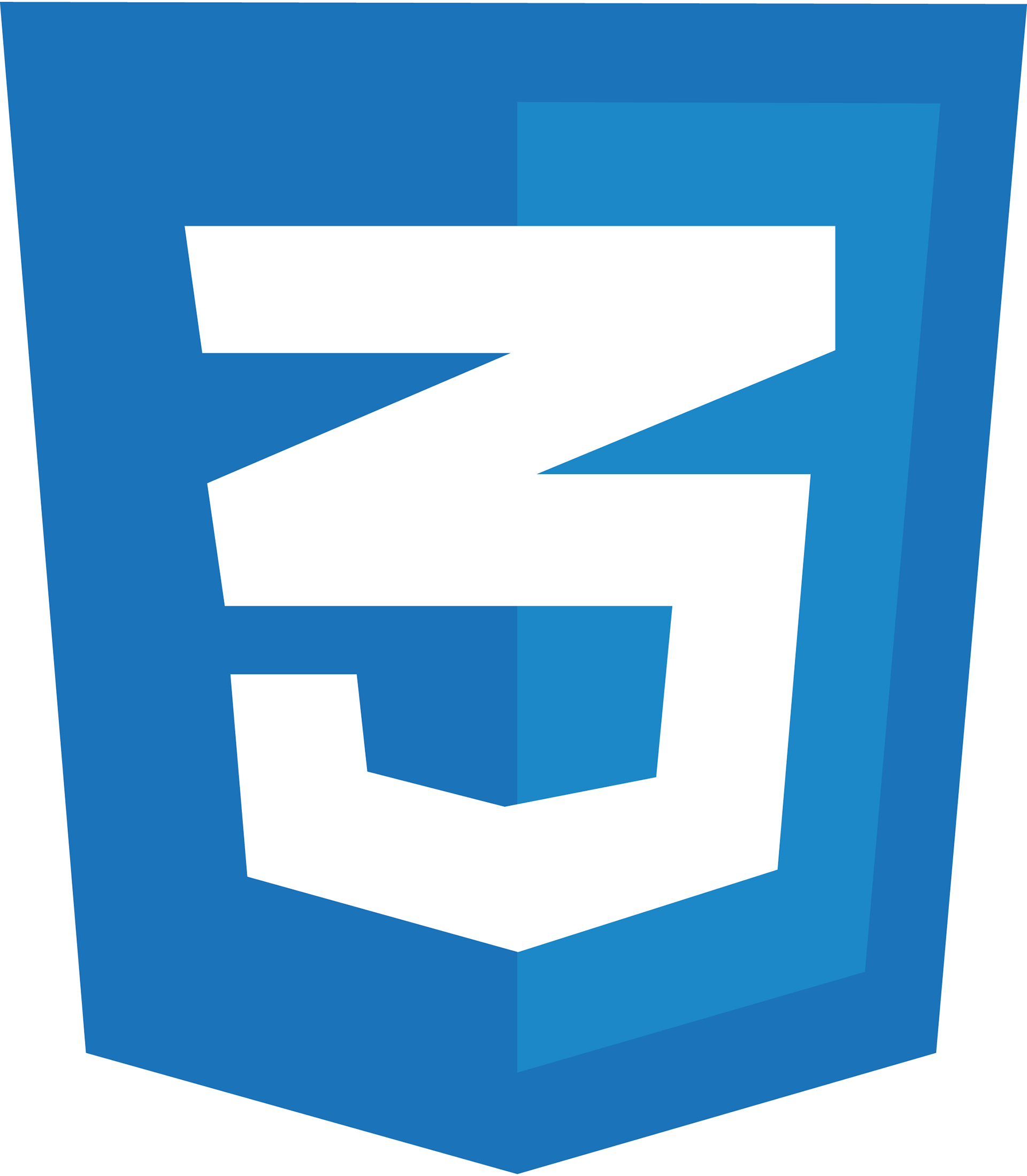 CSS 3