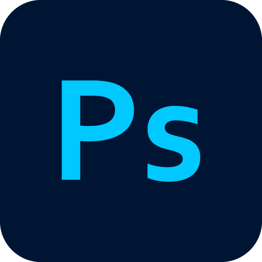 Photoshop