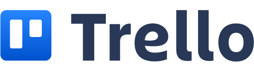 Trello