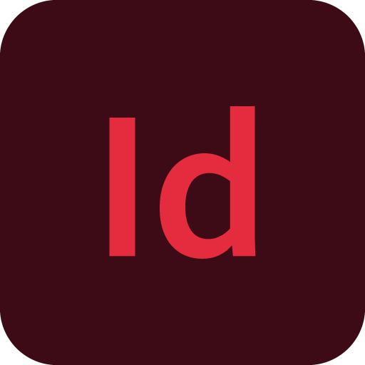 Indesign