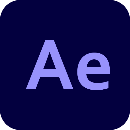 After Effects