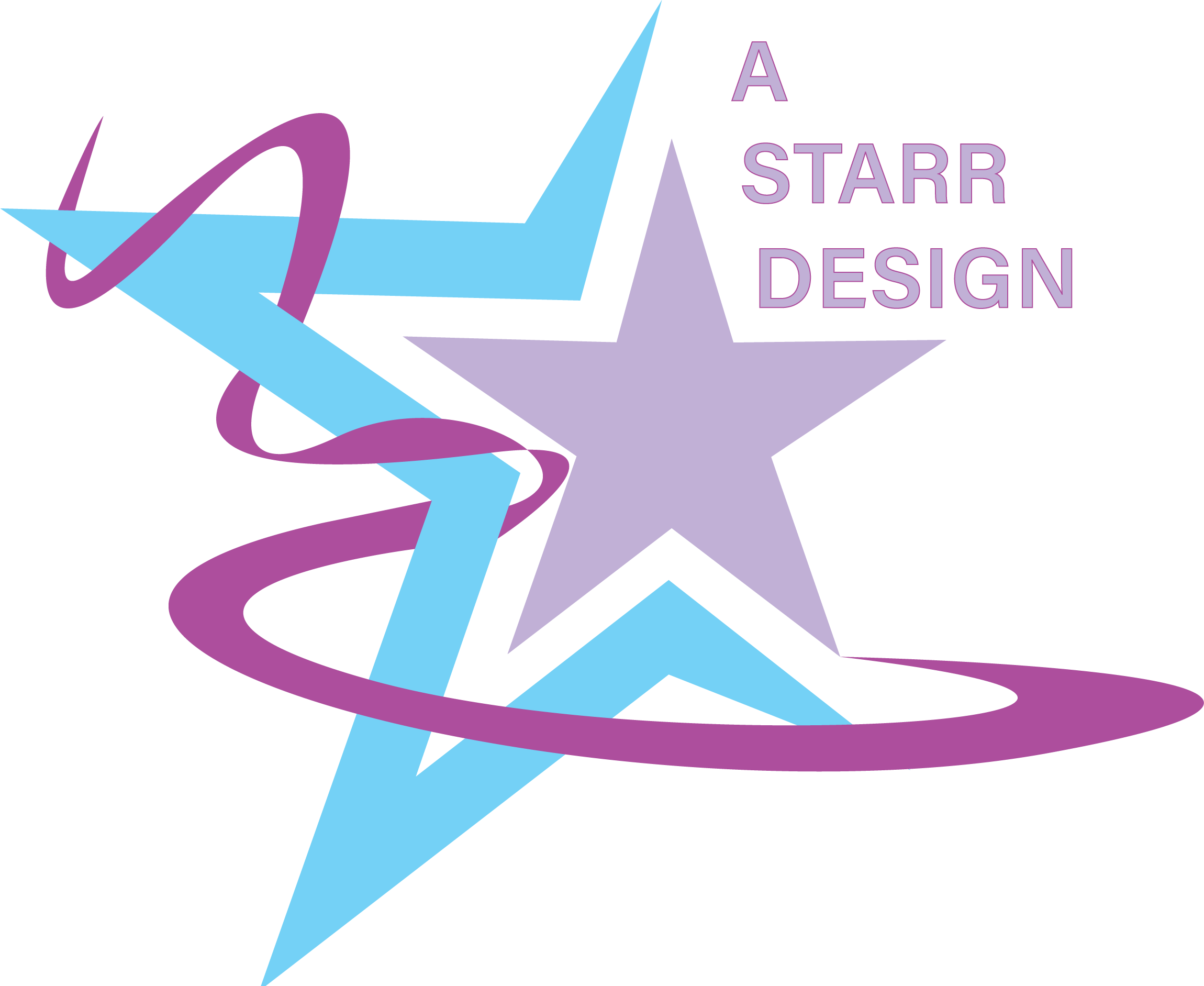 Alexis Starr