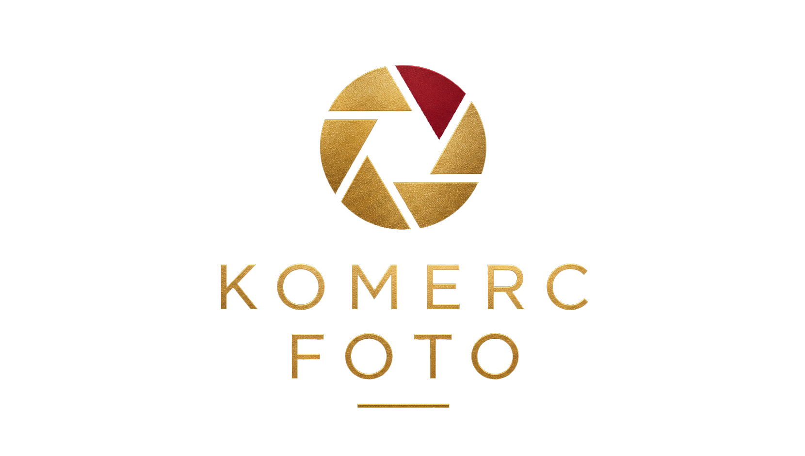 KOMERCFOTO
