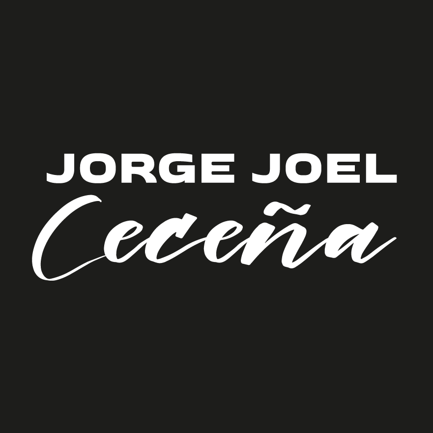 Jorge Joel Ceceña