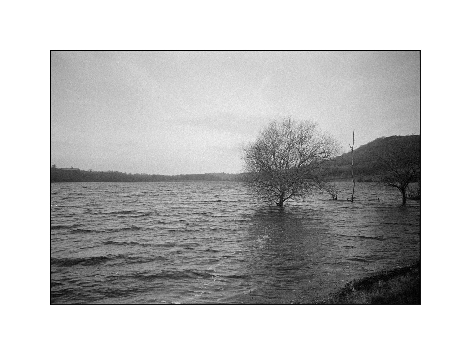 Lough Colgagh