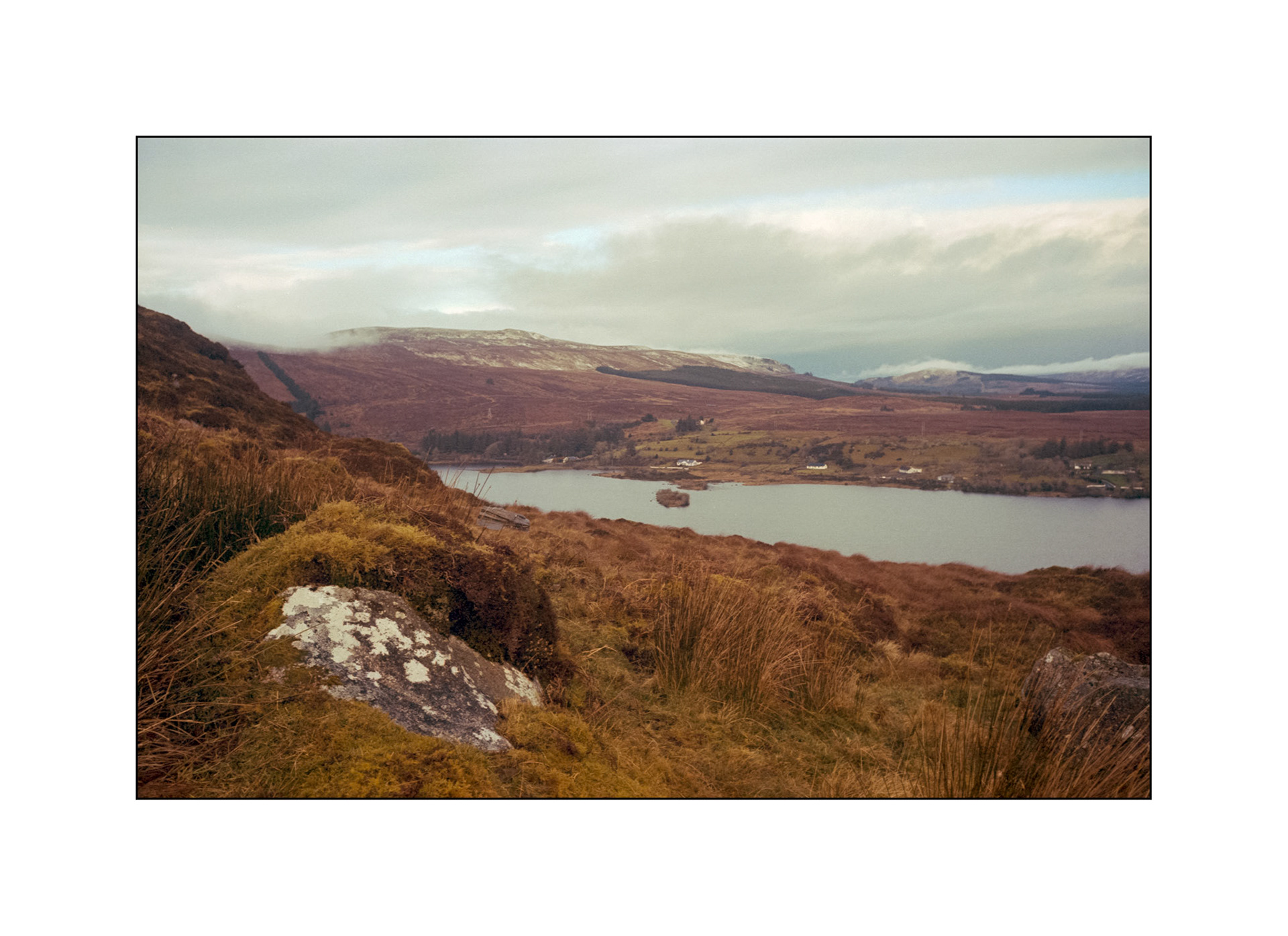 Lough Talt