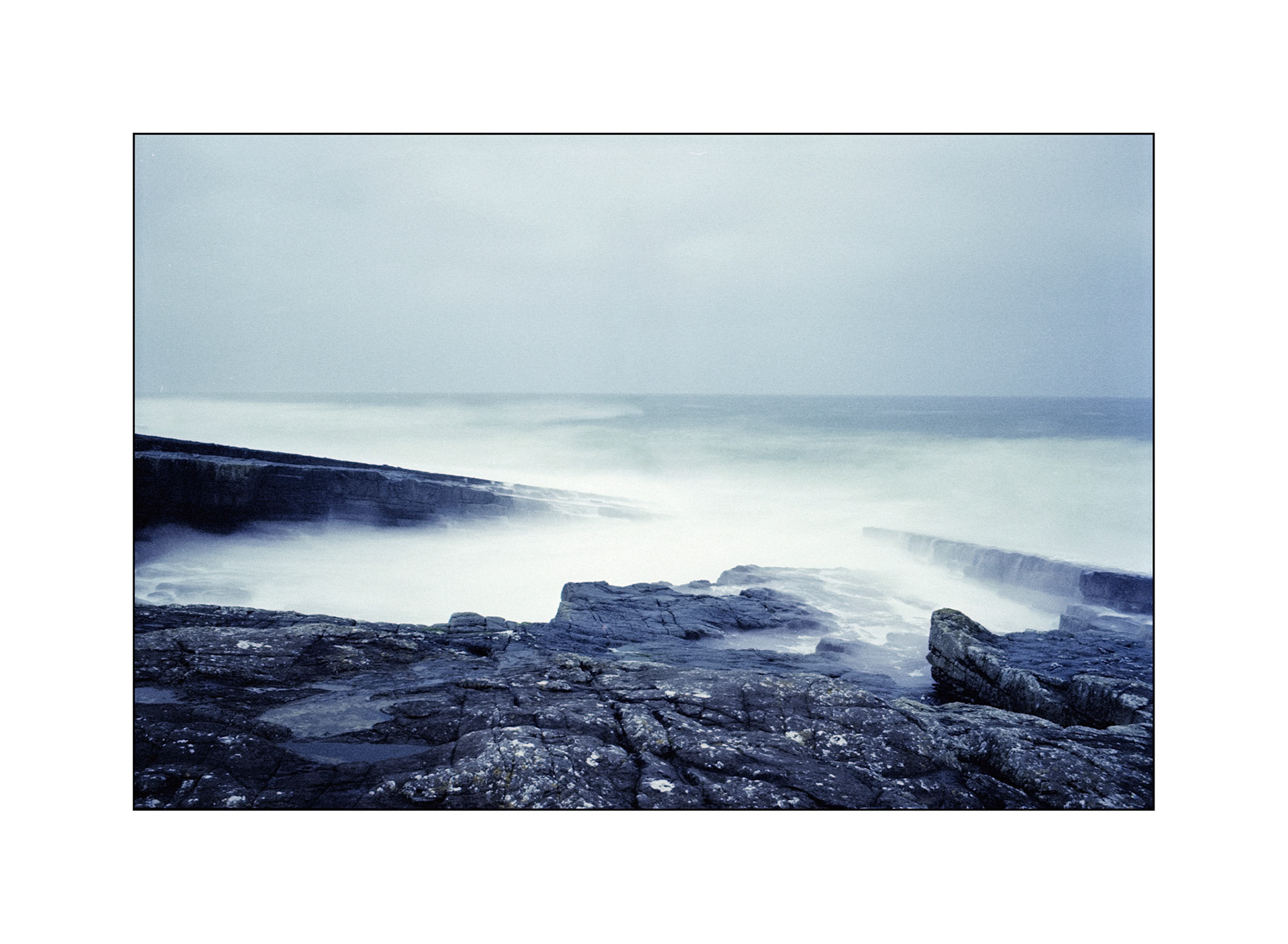 Mullaghmore