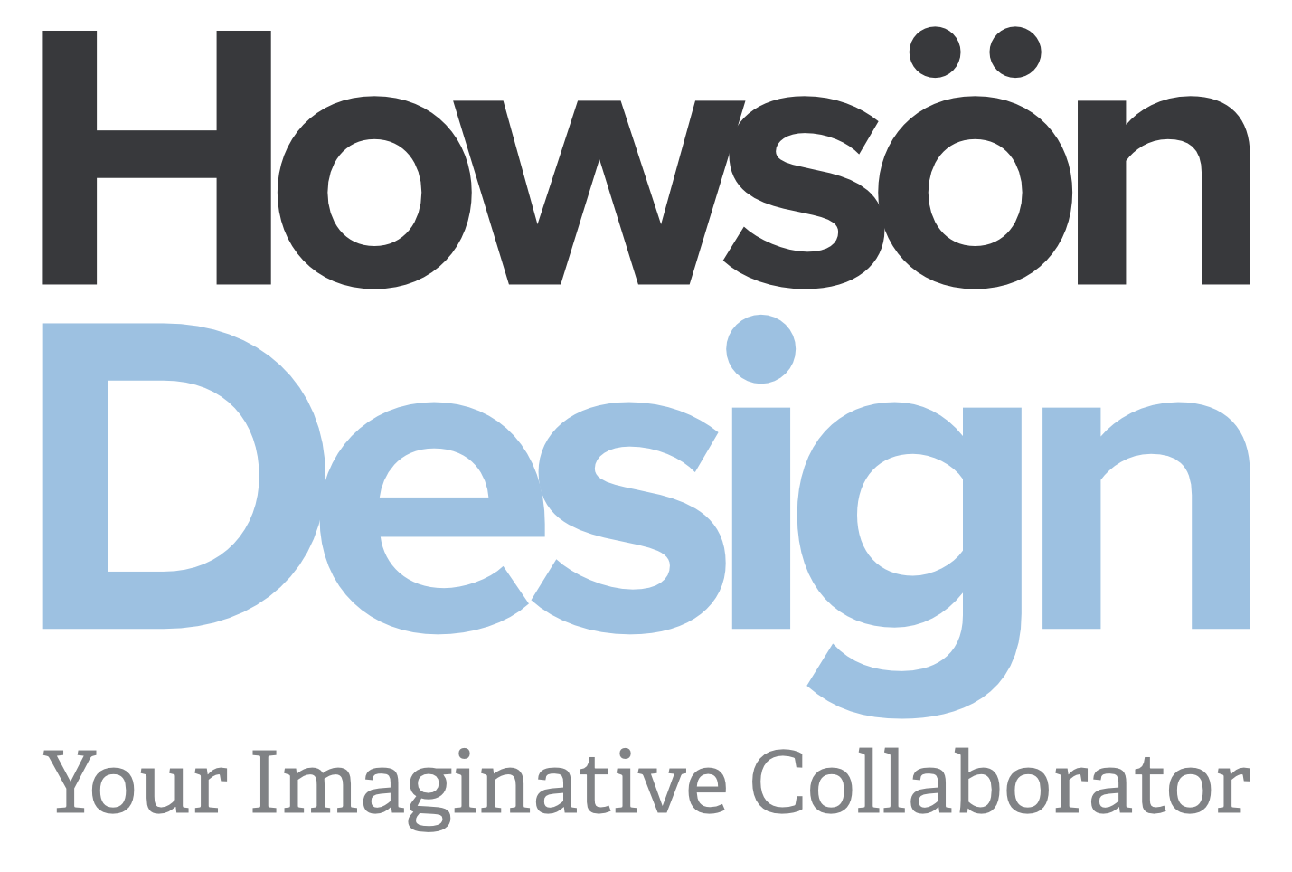 Lee Howson