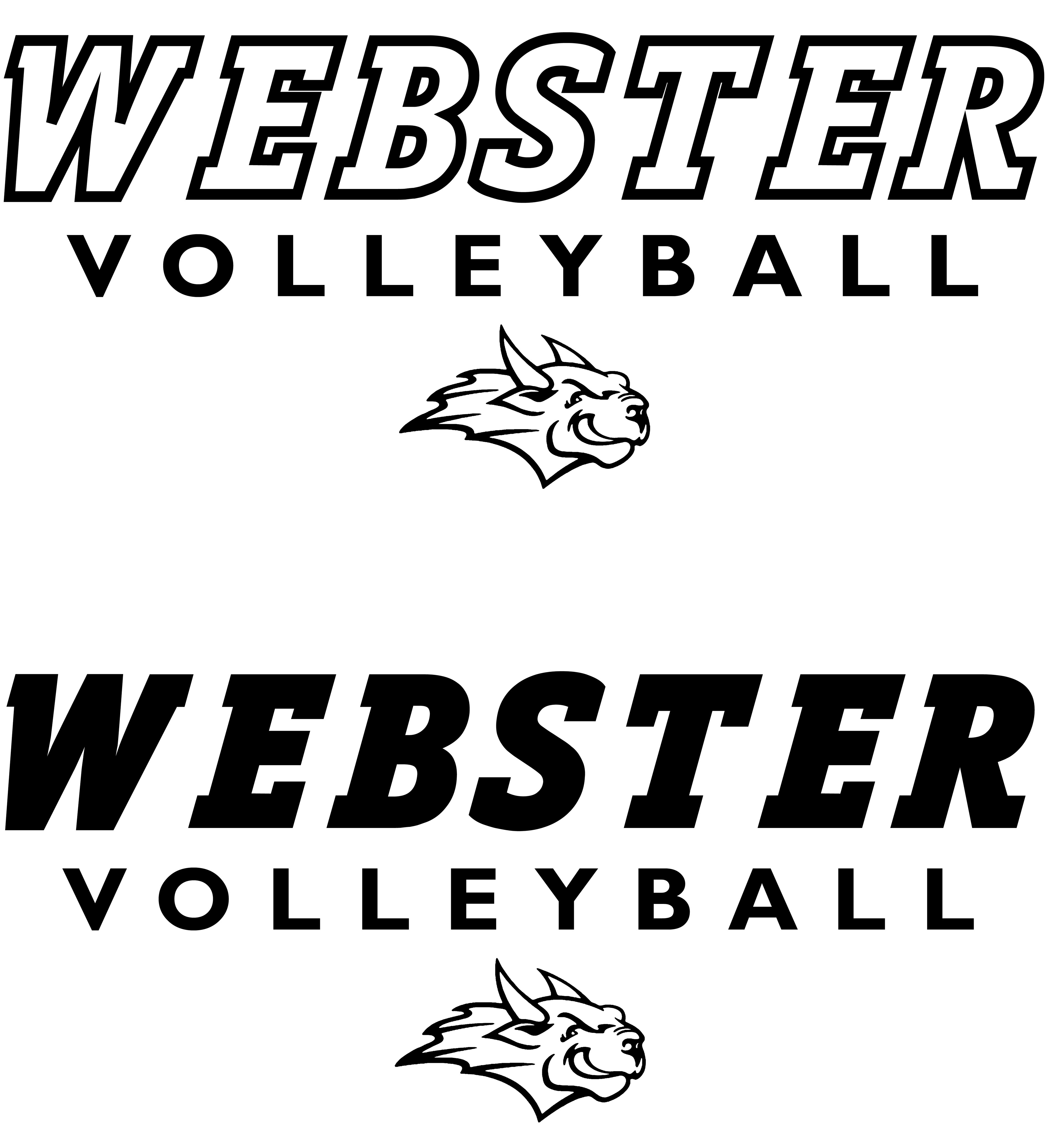 Practice Shirts 2022