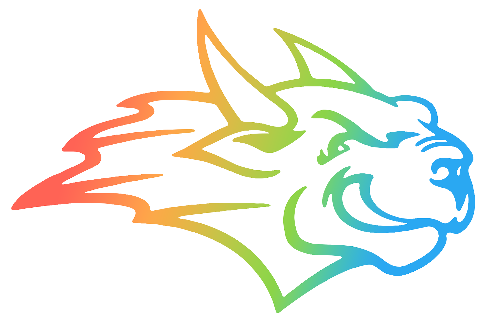 Pride Night 2022