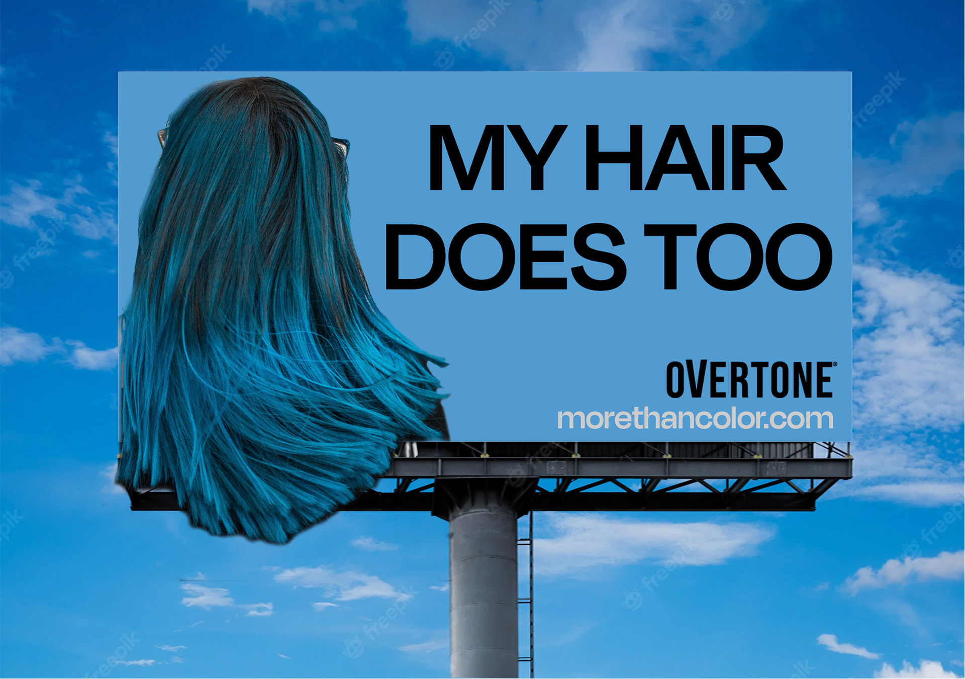 Outdoor Board 2