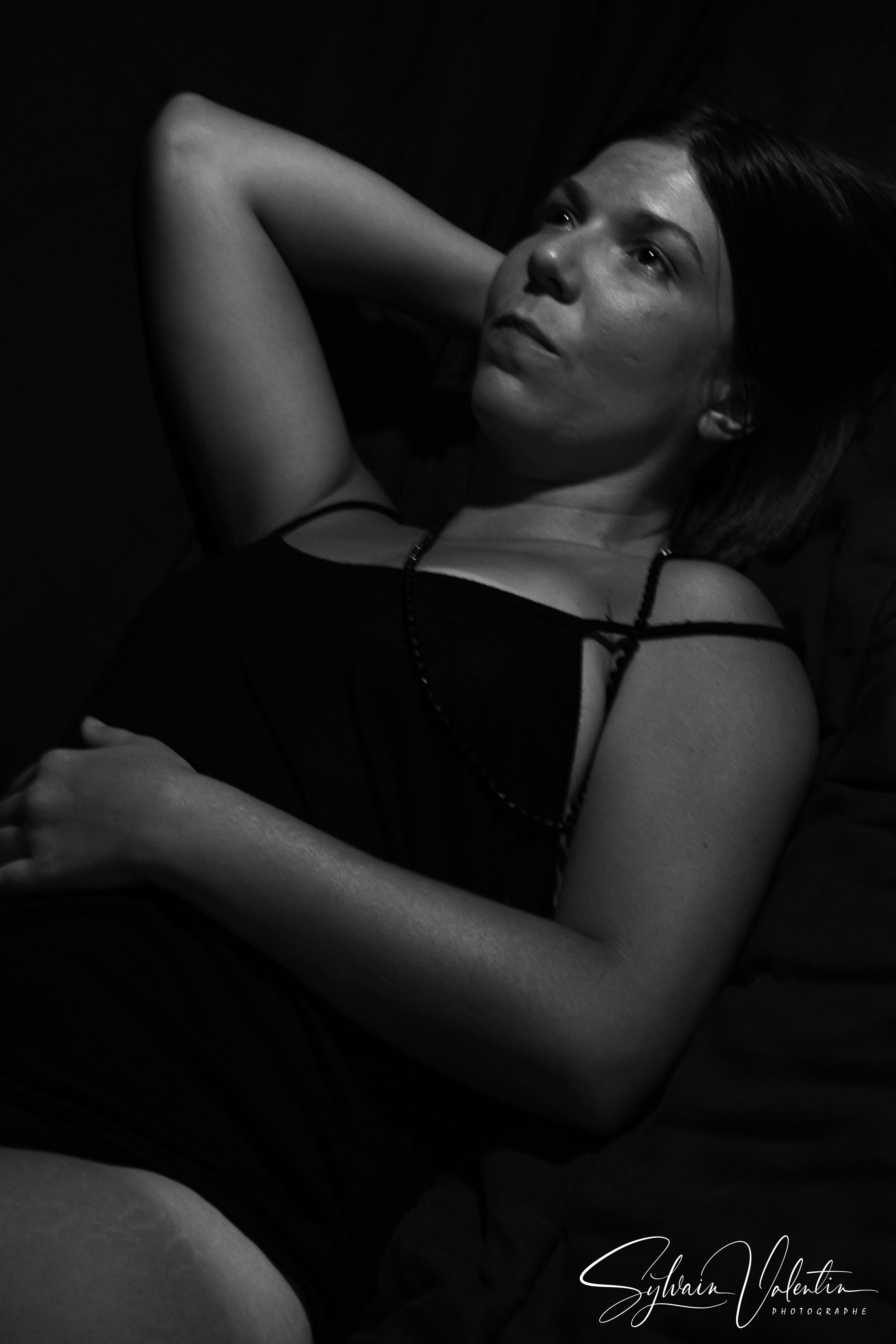 Noémie
